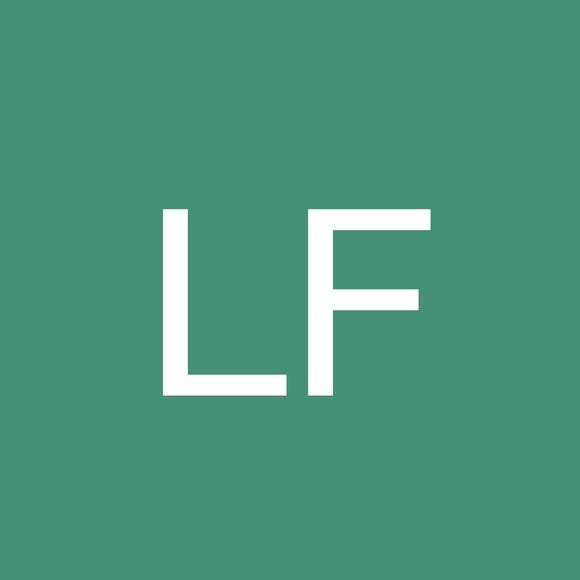 luflosi